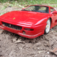 Illustration for article titled Your LaLD Holiday Diecast Buyers Guide